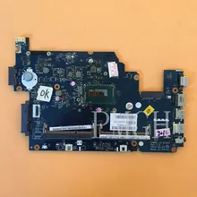 

Z5WAH LA-B161P laptop motherboard for Acer aspire E5-531 E5-571 E5-571P NBML811005 NB.ML811.005 WITH CPU I5-5200U SR23Y DDR3L