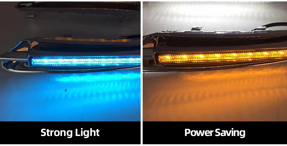 速-4别克昂科拉_10