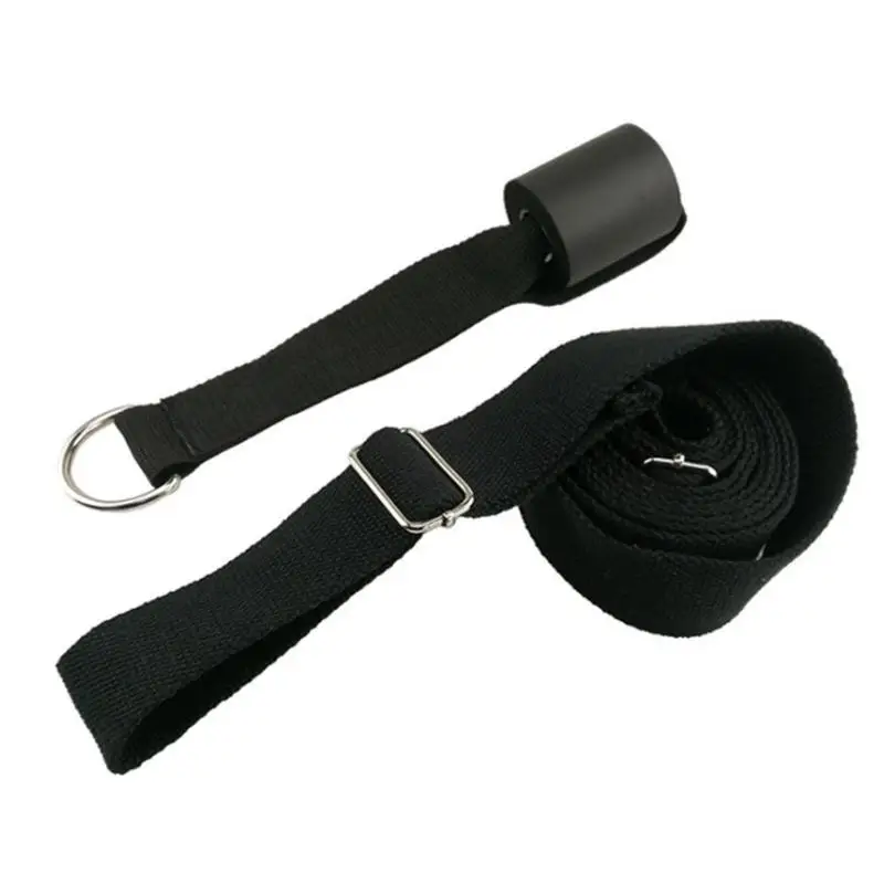 Door-Flexibility-Stretching-Legs-Stretcher-Strap-with-Loops-Split-Training-Waist-Rope-Gym-Dance-Ligament-Stretch (2)