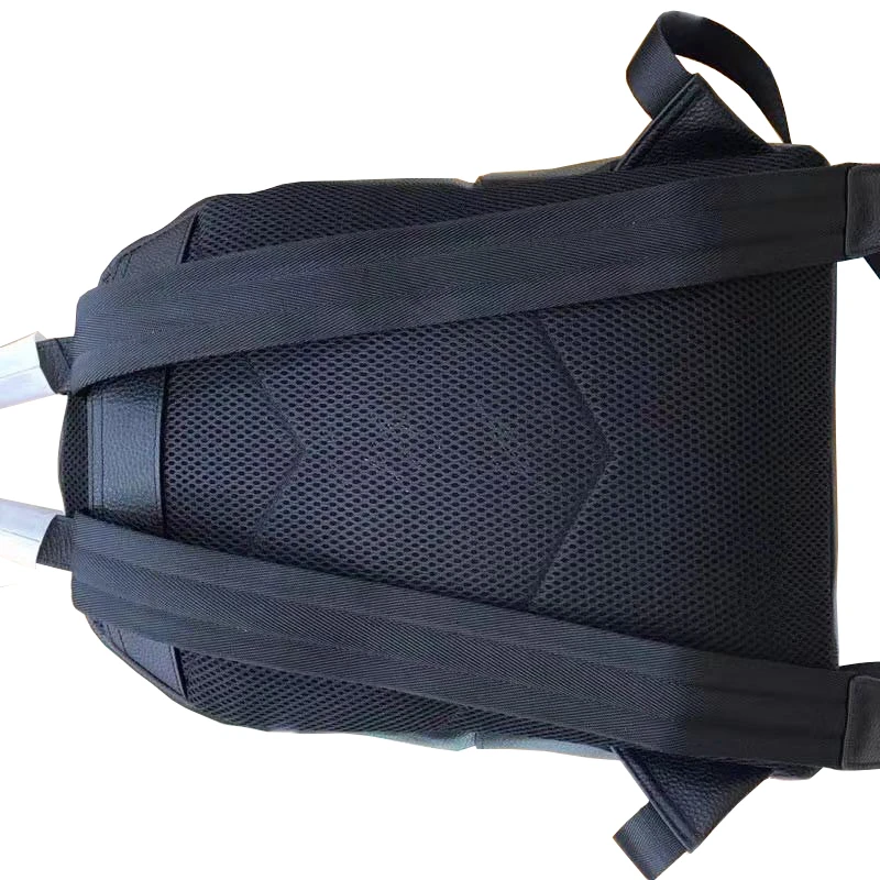 MB backpack new