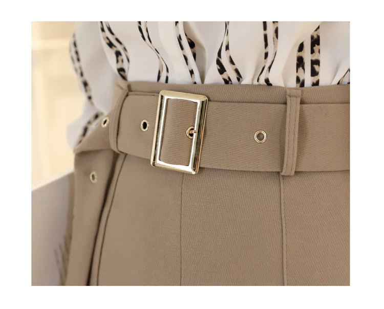 0_10_4724415101188744739