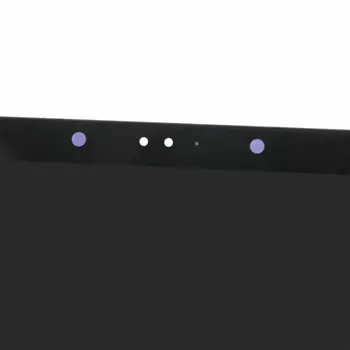 

JIANGLUNM133NVF3.R0 13.3 FHD LCD LED Display Touchscreen Assembly for HP Envy x360 13-ag