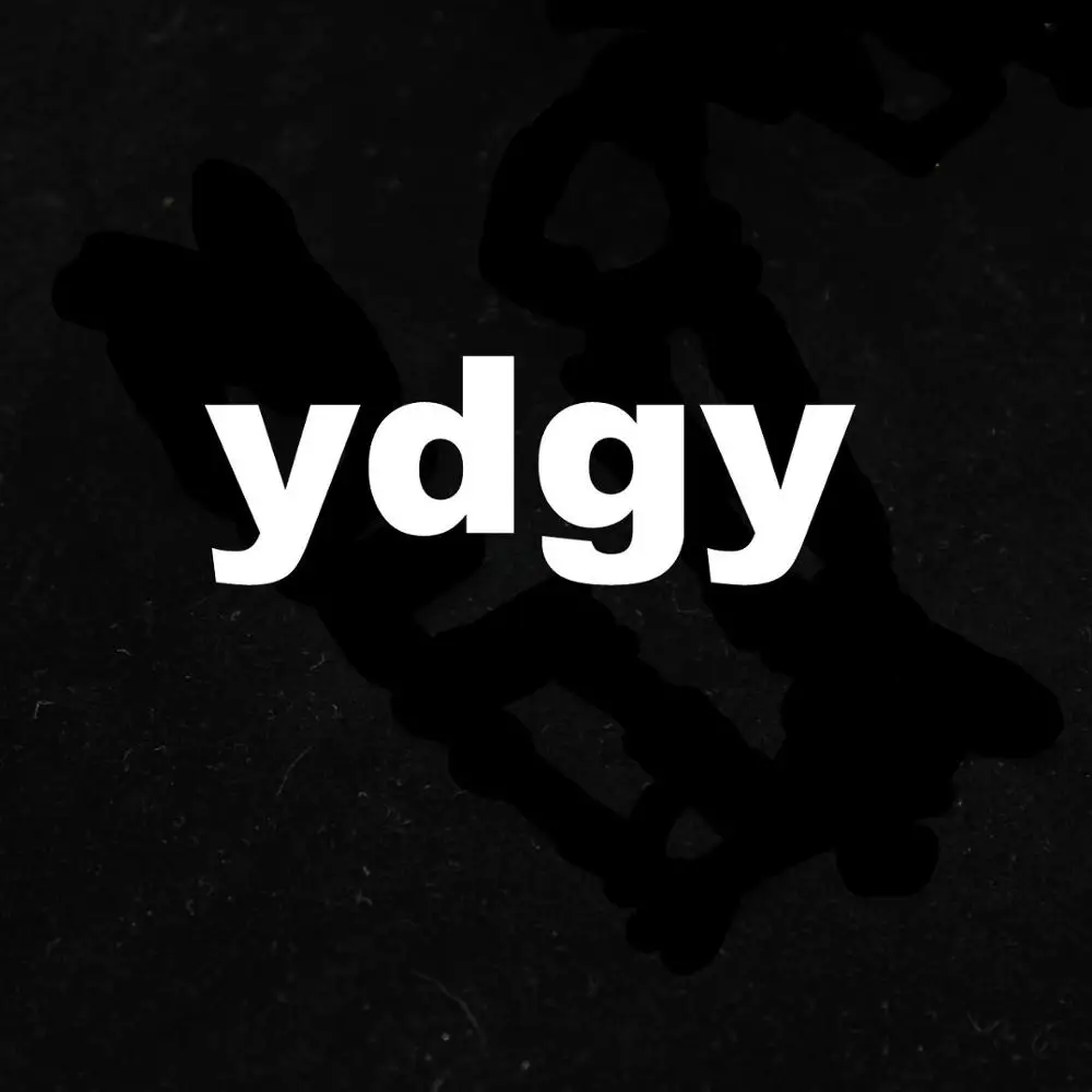 Остаток заказов на пополнение | Украшения и аксессуары