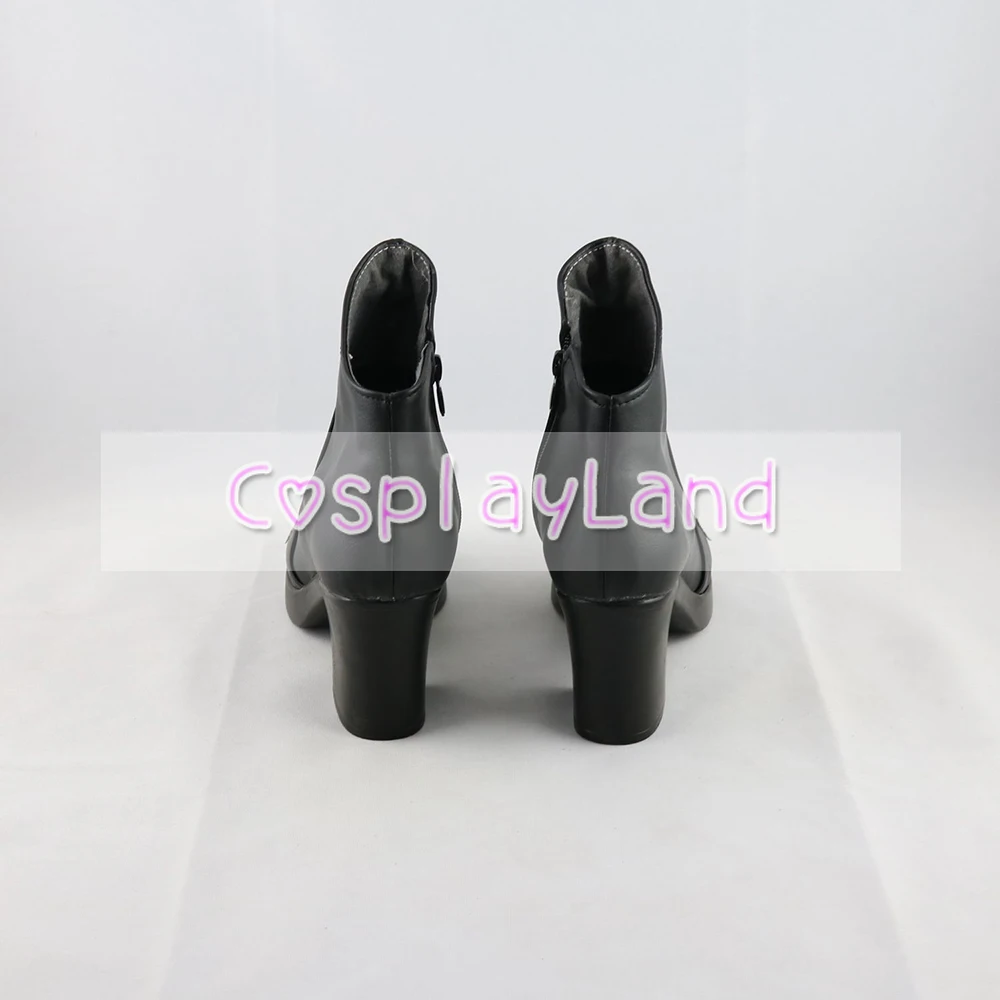 O1CN01zcYpxE2HN1iD5ahZVe_!!64209139