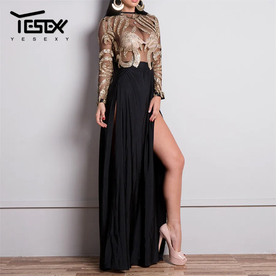 be58192c