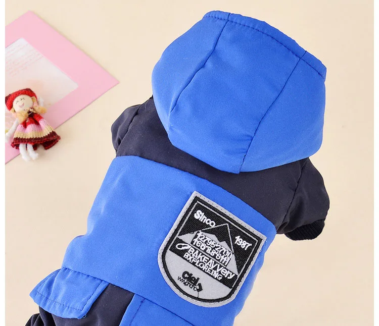 11834121609_1368698927