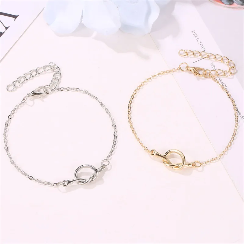Boho, золотой, серебряный браслет на лодыжку, бантик, очаровательные ножные браслеты для женщин, браслет на лодыжке, на ногу, halhal enkelbandje, аксессуары