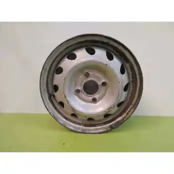 

R13 RIM OPEL COMBO (CORSA B)