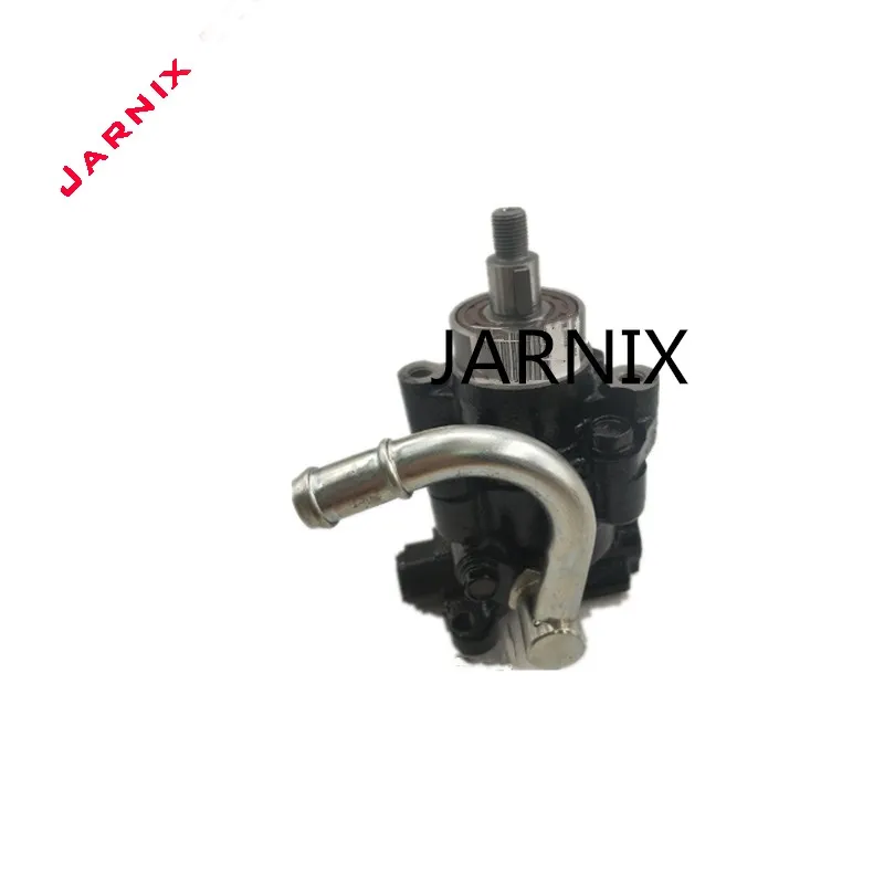 Насос гидроусилителя двигателя для Toyota HILUX HIACE LAND CRUISER DYNA 2.4L 2 4 L 1984-1991 OEM:44320-35250 |