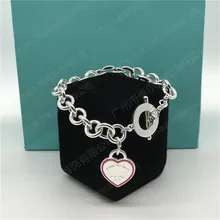 Умный Браслет