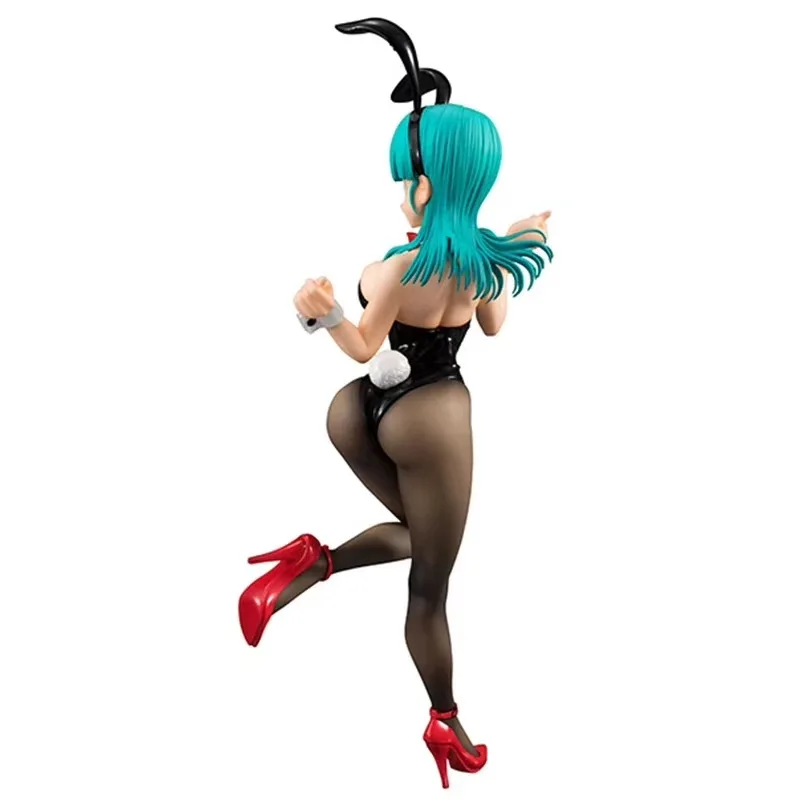 Диффузная отличная игрушка megahousemh DBG Dragon Ball Girls's Videl Young LADY'S Gohan Wife