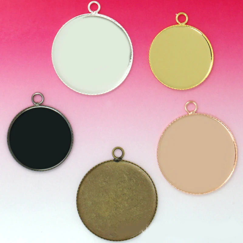 2857874099_1495995620