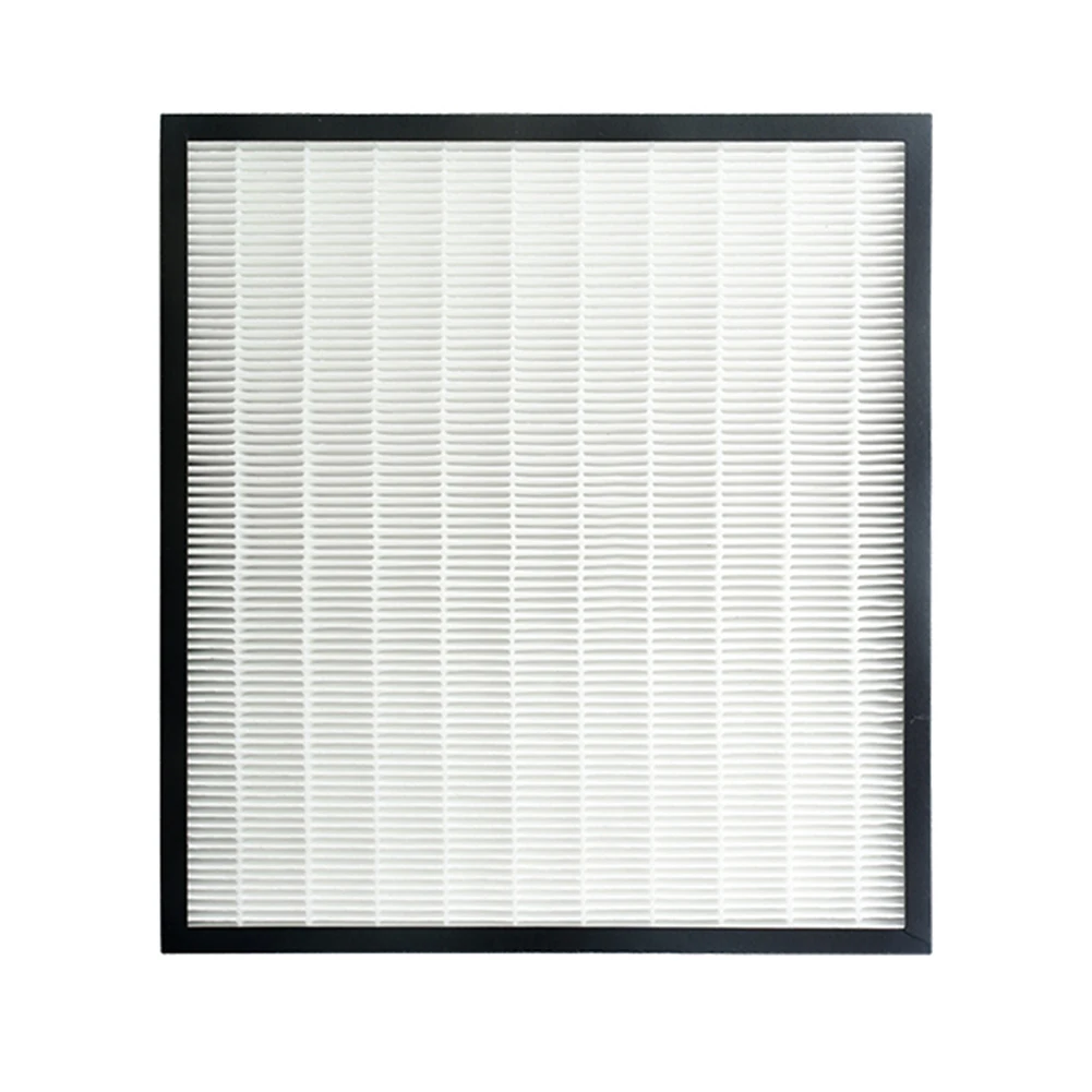 

Cleaning Practical Mesh Spare Parts High Efficient Easy Install Filter Core Air Purifiers Net Office Home For Sharp FZ-F30HFE