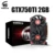 Видеокарта VEINEDA 750Ti-2GD5 GDDR5 128 Bit PC Desktop Видеокарты для nVIDIA GeForce games GTX 750 TI