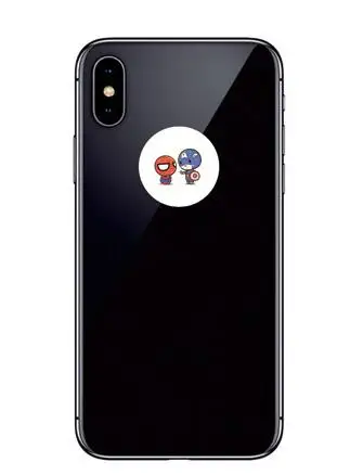 QQ截图20190819164658