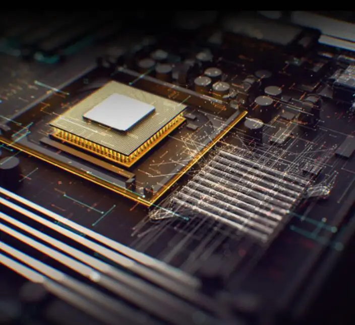 Automatic Stop Start System Off Closer Close Control Sensor Plug Smart Stop Cancel For Honda CRV CR-V 5th 2017 2018 2019 2020 - - Racext 31