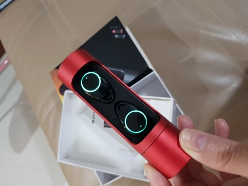 TWS X8 спортивные наушники Bluetooth наушники IPX7 водонепроницаемые беспроводные наушники HiFi гарнитура для sony для Meizu Xiaomi Umidigi A3