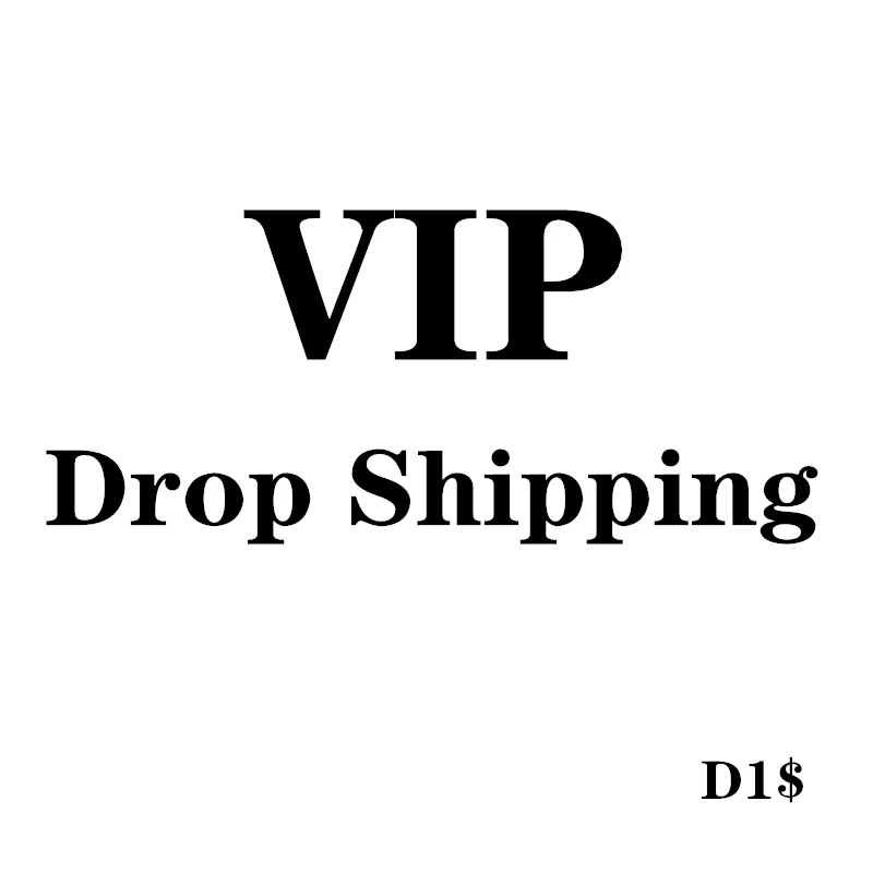 

Макияж для почтовых расходов