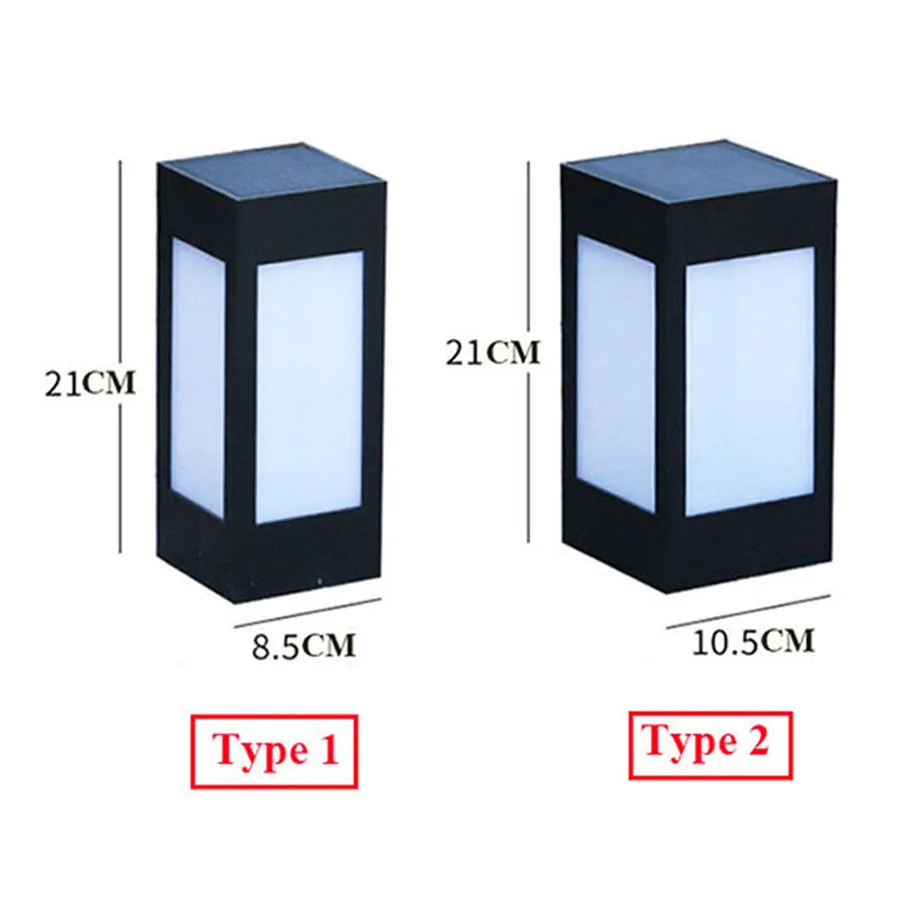 O1CN01FGSDUhEpR_!!1784349973