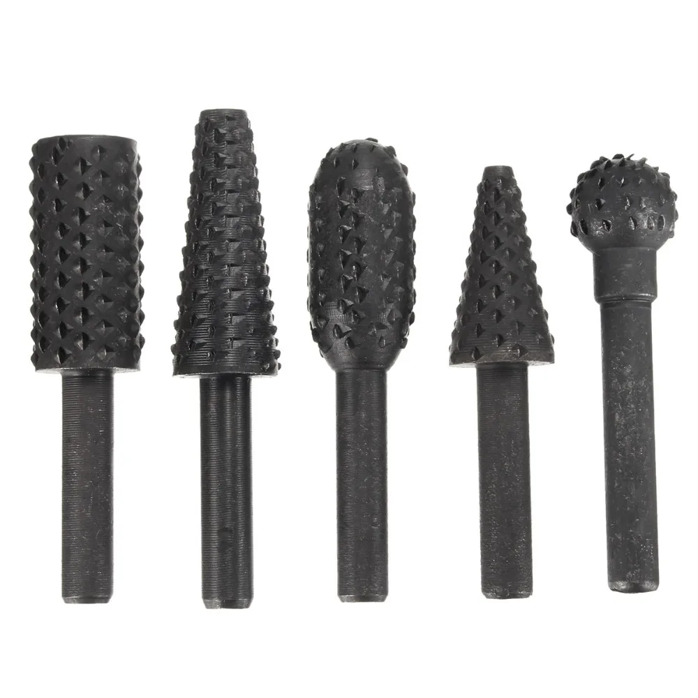 591fb1c2-b055-f2ae-19b6-51a360b781a4