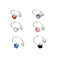 Fashion Jewelry