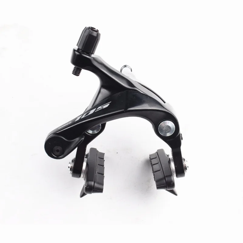 Комплект велосипеда SHIMANO 105 R7000 RS700 2x11 Speed 165/170/172.5/175 мм 50 34T 52 36T 53 39T дорожный