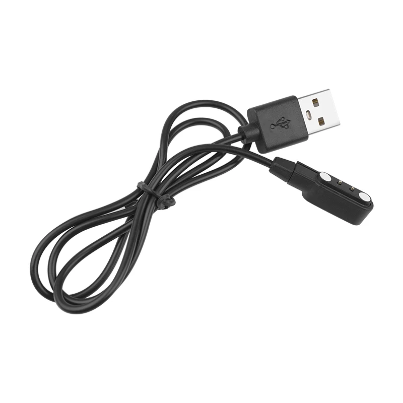 TICWRIS RS Ʈ ġ ü  , USB ̺  ĵ, Ʈġ ׼
