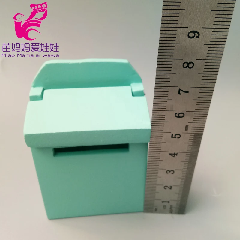 IMG_20200714_134009 拷贝