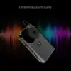 Smart Electronics