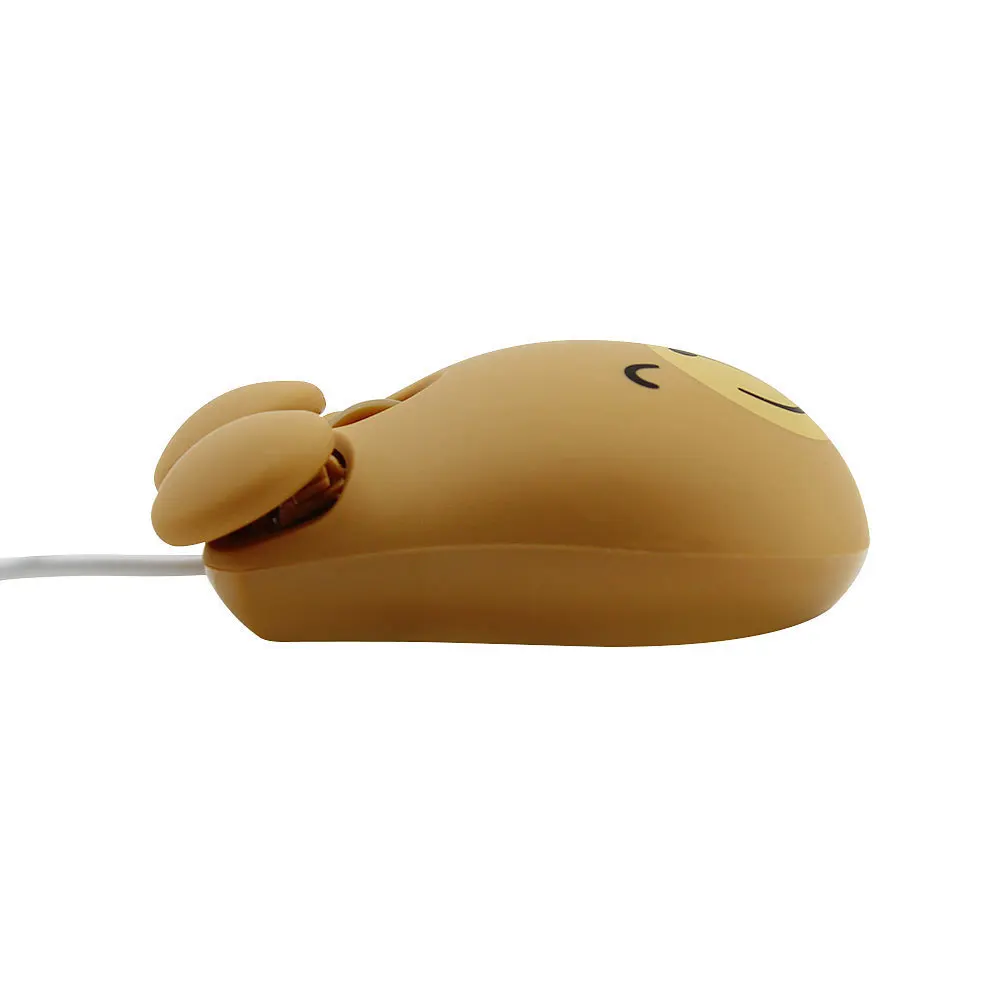 gaming mouse