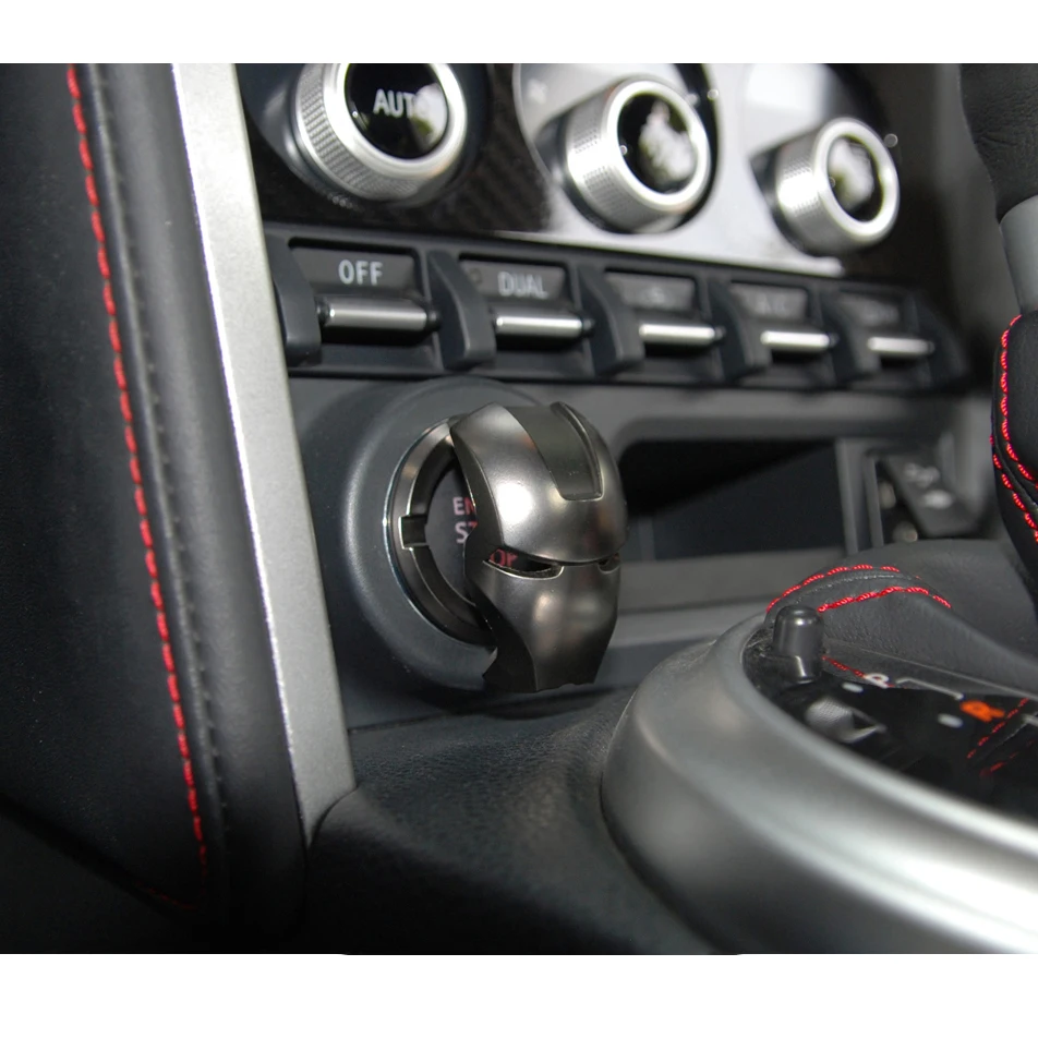Bmw E90 F10 F30 F20 Audi A4 B8 
