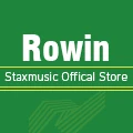 Shop5107028 Store