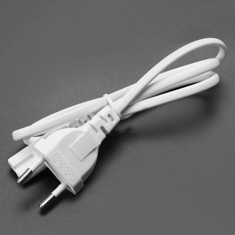 ЕС Plug портативный Электрический Ланч-бокс с подогревом приготовления пищи риса подогреватель пищи наборы посуды для ребенка Bento box Путешествия/офис зеленый