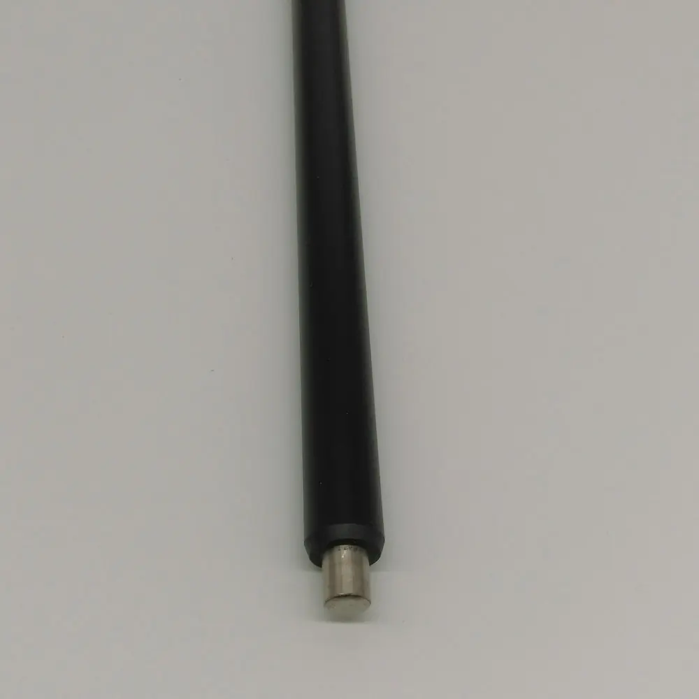 Xerox DCC6550 Primary Charge Roller11