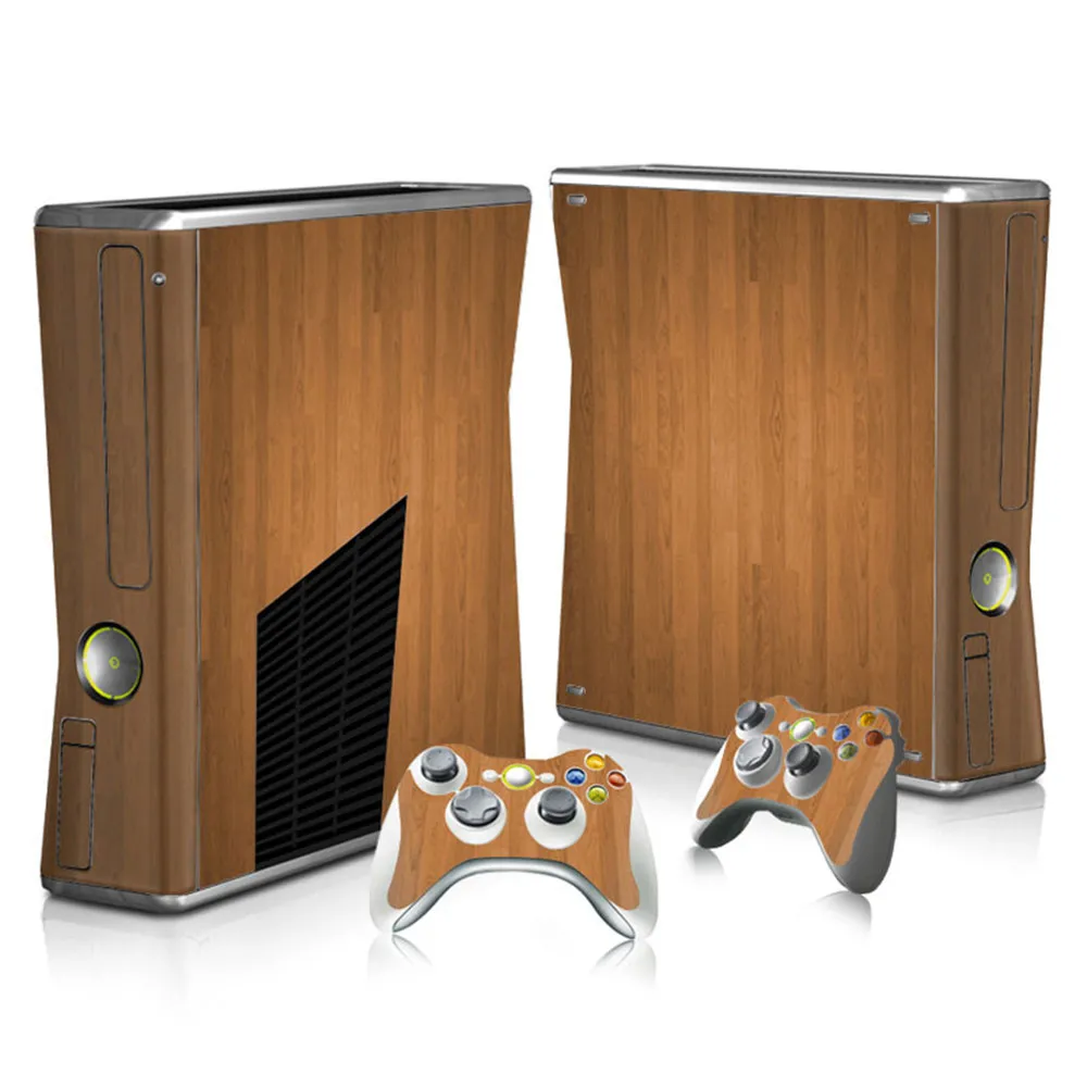 TN-XBOX360 SLIM-2101