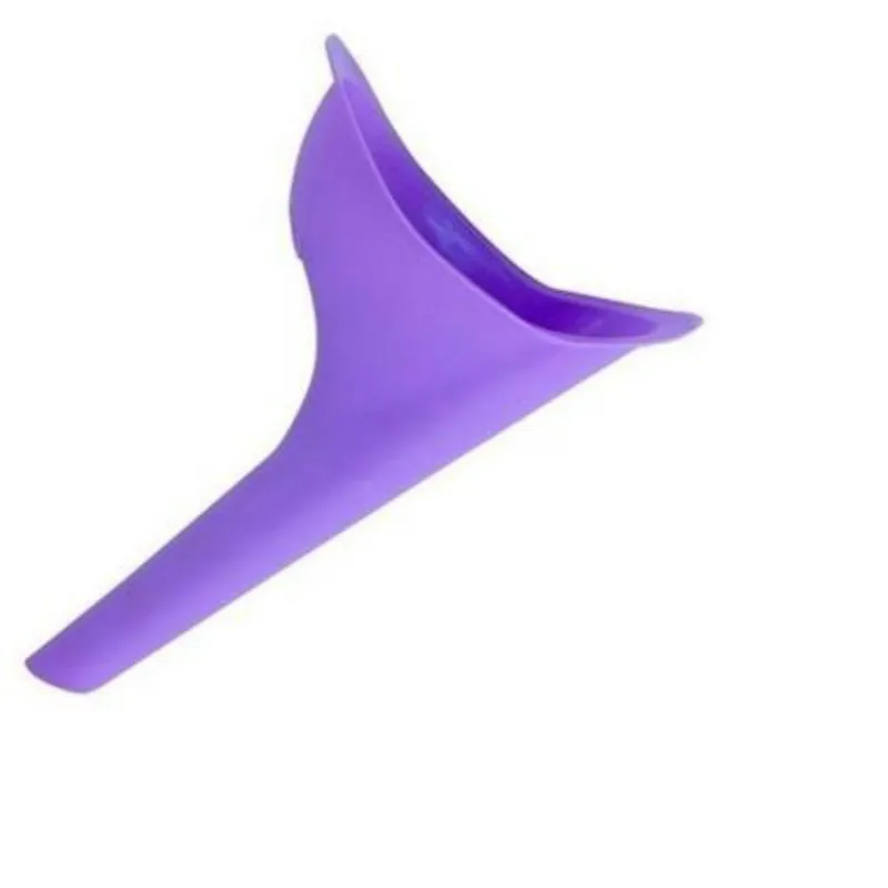 2 шт./лот женские элегантность дорожная сумка женский писсуар в любое время