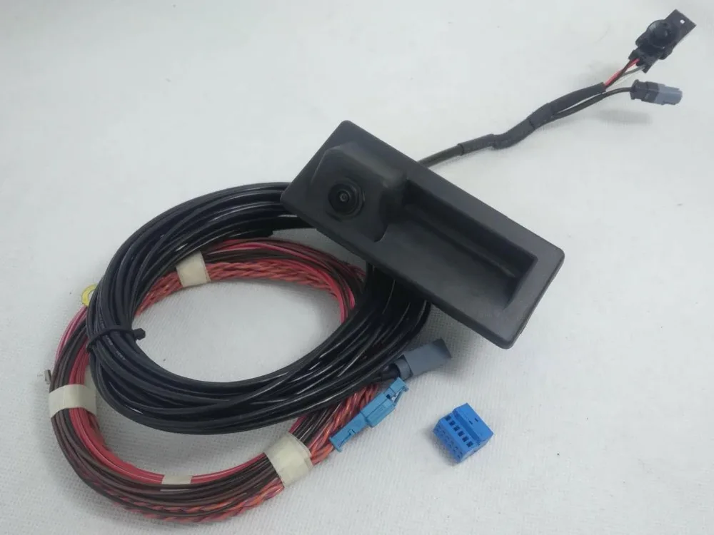 8999999999999999999999999999999999999899999999999999999999999999999999999999999999999999998232 - 副本