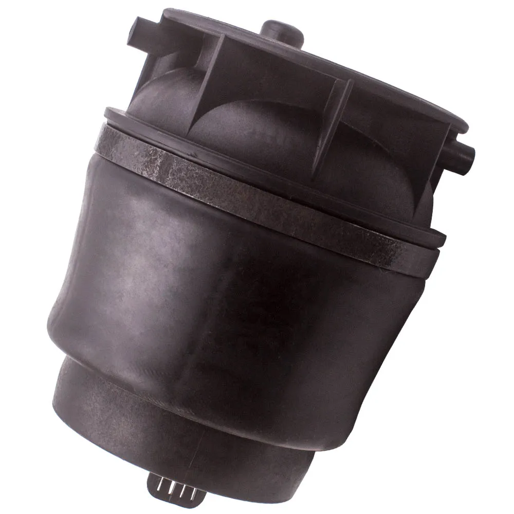   2003-2006      , 4L1Z5A891AA, ǰ