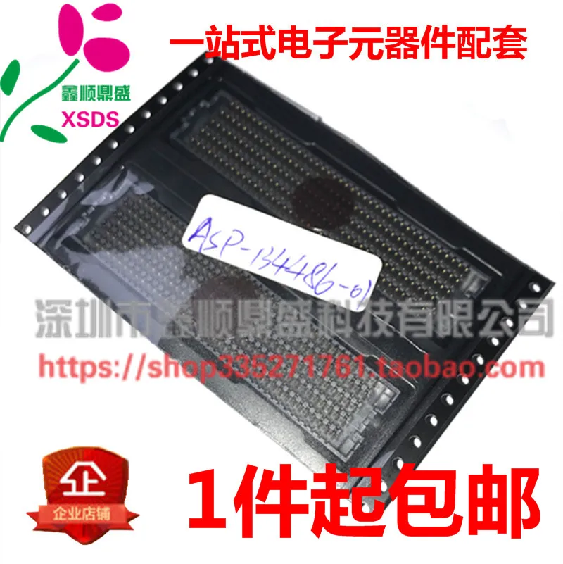 5 шт./лот ASP-134486-01 57 C 400