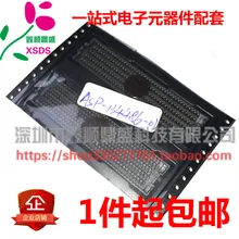 5 шт./лот ASP-134486-01 57 C 400