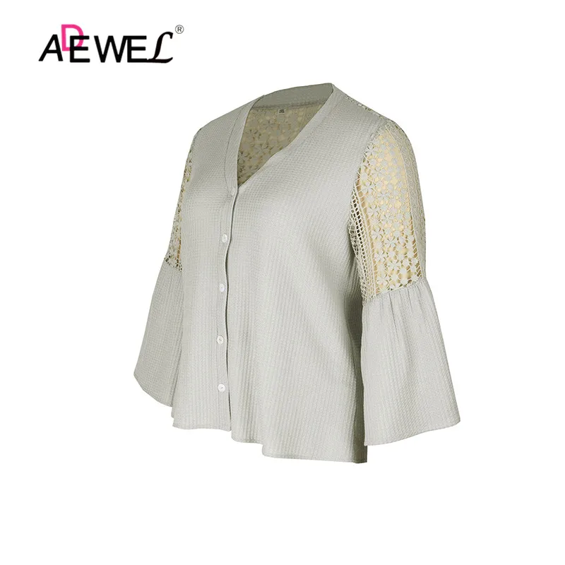 TQK210138-25-light gray-8