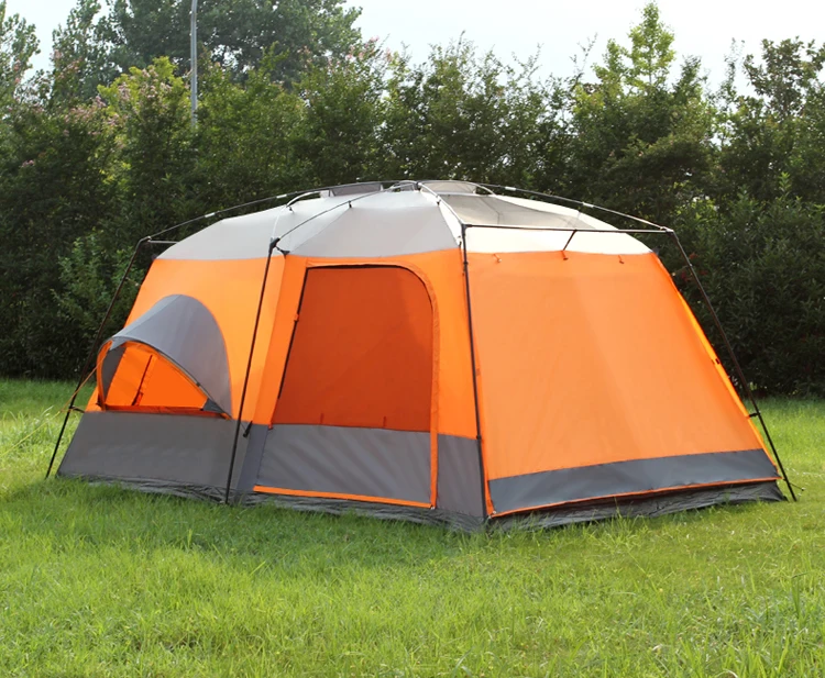 详情_TB2e2isoC0mpuFjSZPiXXbssVXa___68565608