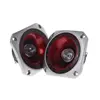 2PCS Speaker Tweeter 3