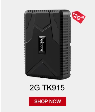 magnético tk915 7800mah bateria em espera 120