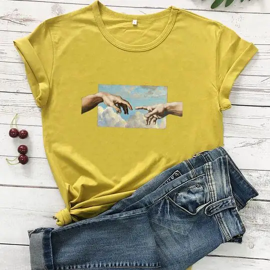 4-9_Finger_And_Sky_tshirt_10_mustard_540x