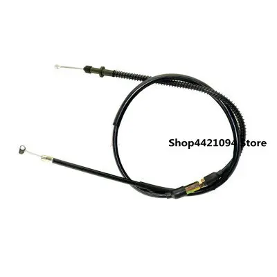 

Motorcycle Motorbike Clutch Control Cable Line Wire For KAWASAKI KDX 250 KX250 KLX250 KDX250 KLX400 KDX220