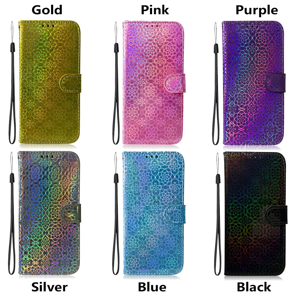 Блестящая Обложка для Xiaomi mi 9 Lite Honor 9 Lite mi 9 Lite M1904F3BC M1904F3BT слот для карт памяти Sallet чехол для телефона для Xiaomi mi CC9 CC 9 mi CC9 чехол
