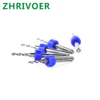 Drill Bit
