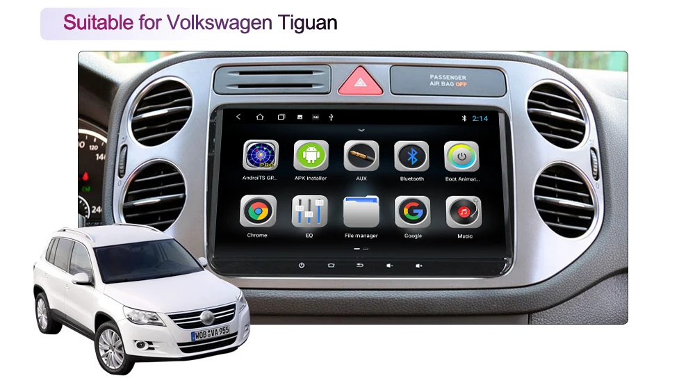 9inch-VW-full-touch1_02