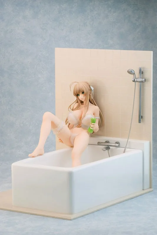Отличный человек игрушка Гараж Комплект KOTOBUKIYA artfx+ DC комикс клоун джокер